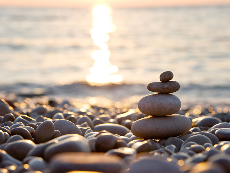 Healthwise_Therapy-Approaches_Mindfulness-based.jpg